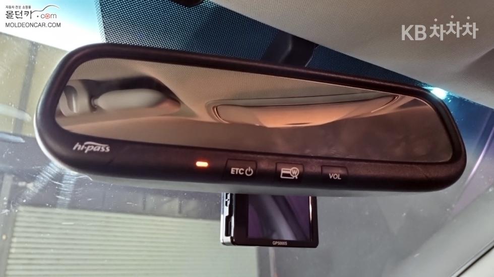 Hyundai Sonata — miniaturë 15