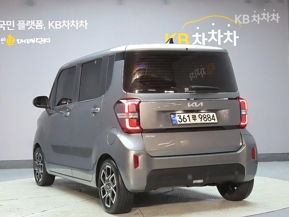 2024 - kia kia