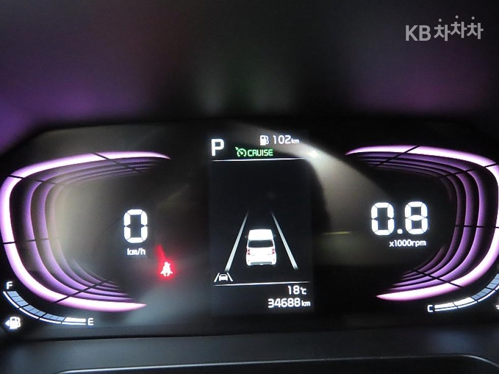 2024 - kia kia