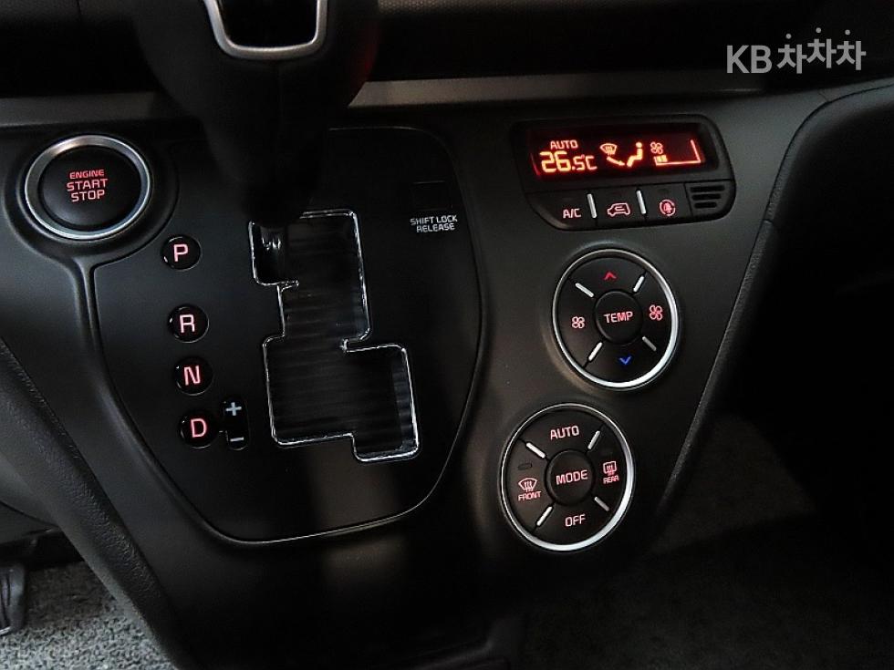 2024 - kia kia