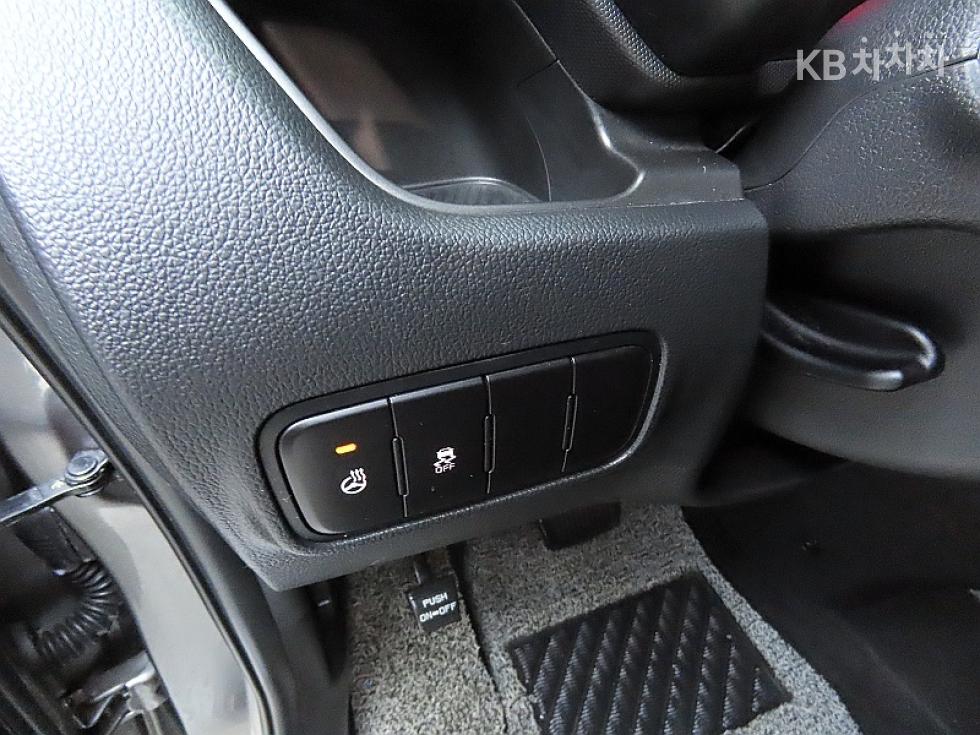 2024 - kia kia
