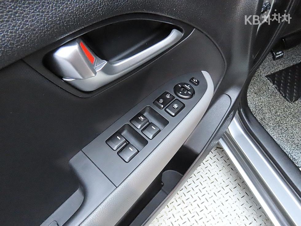 2024 - kia kia