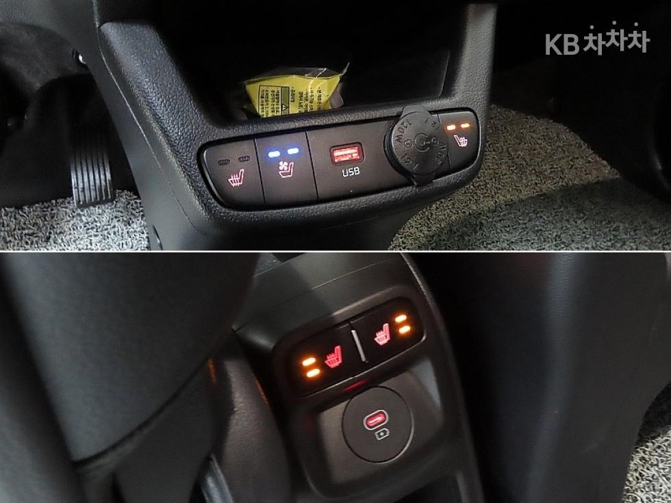 2024 - kia kia
