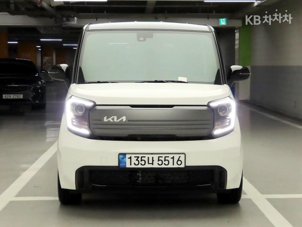 2024 kia kia