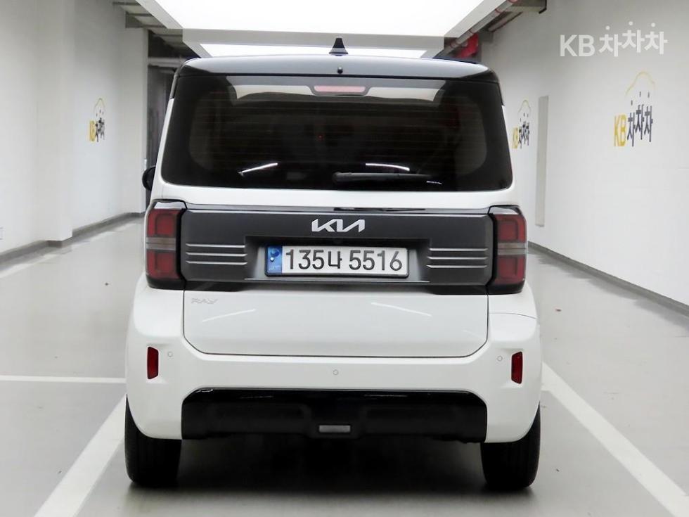 2024 - kia kia