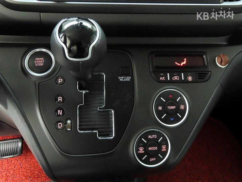 2024 - kia kia