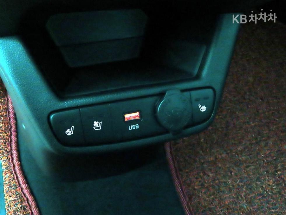 2024 - kia kia