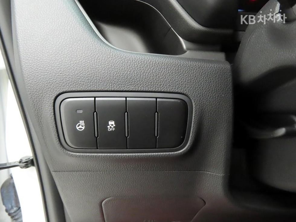 2024 - kia kia
