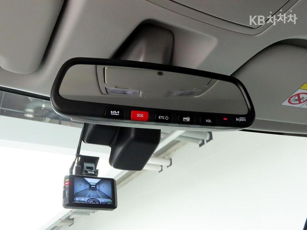 2024 - kia kia