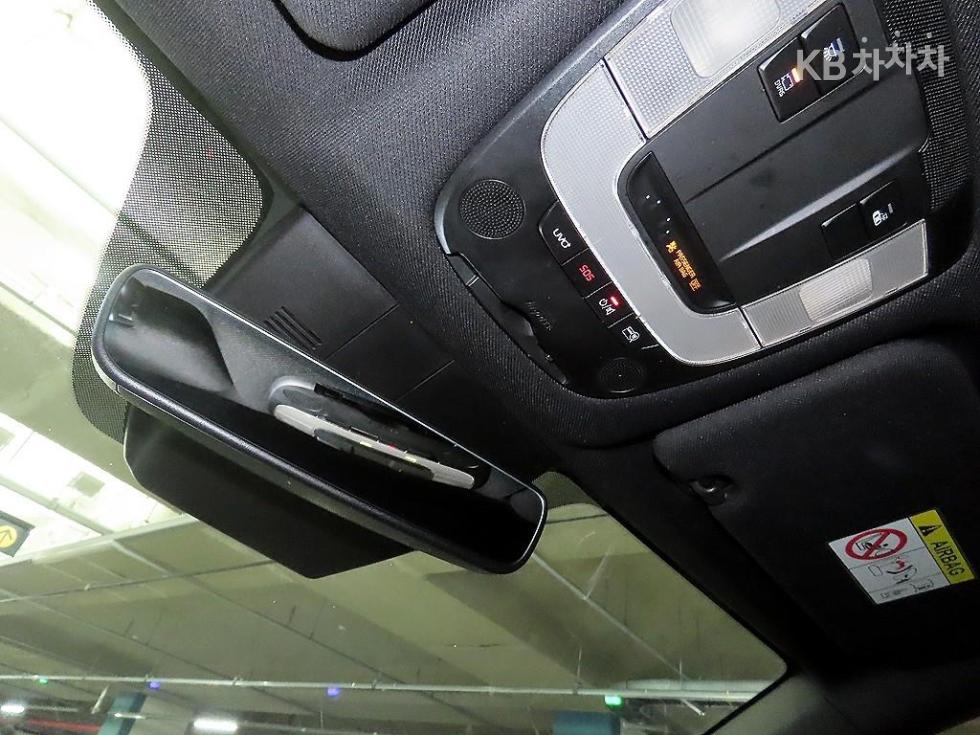 2021 - kia sorento