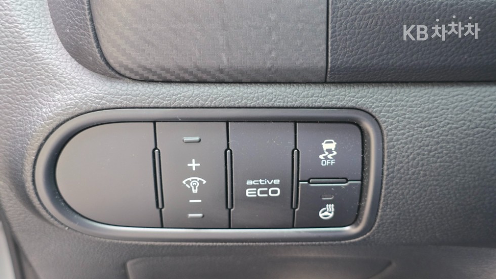 2014 - kia k3