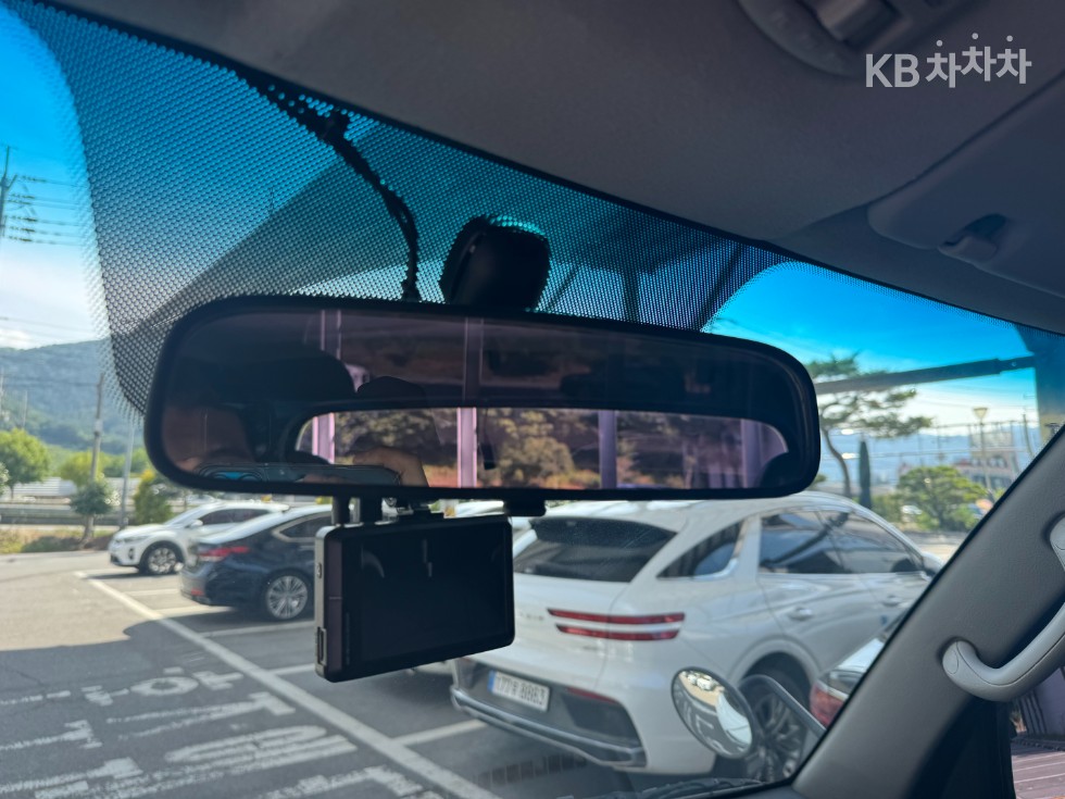 2014 - kia bongo iii