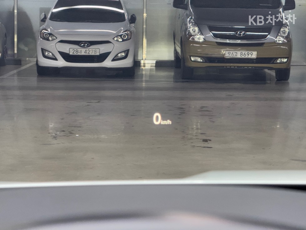 2021 - kia sorento
