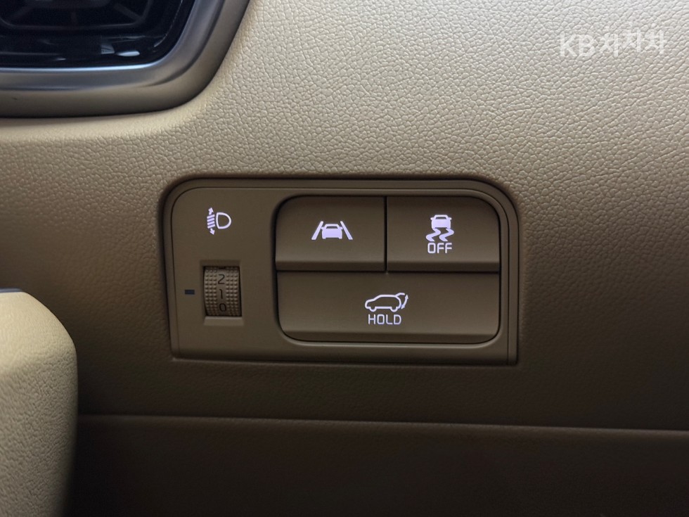 2021 - kia sorento