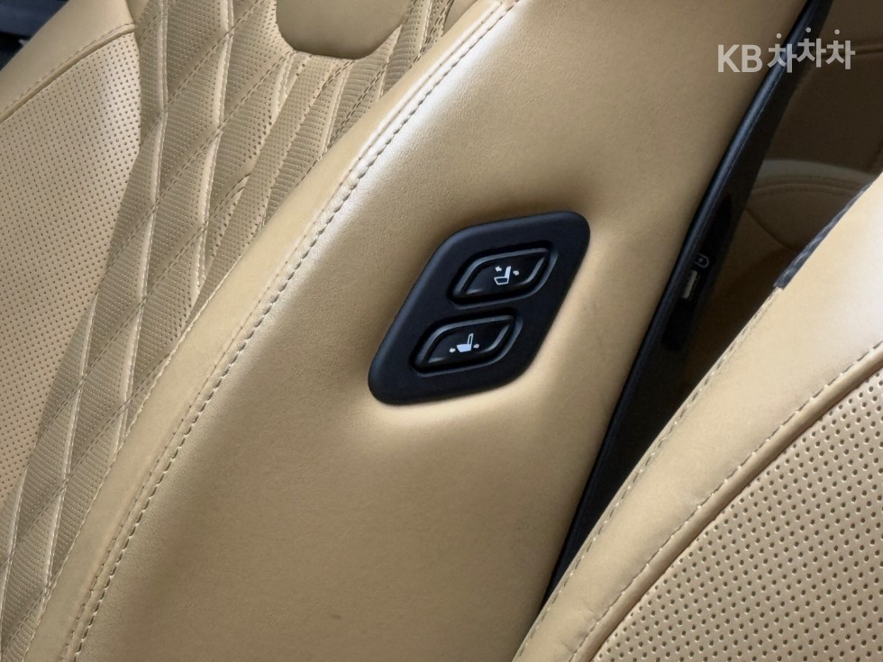 2021 - kia sorento