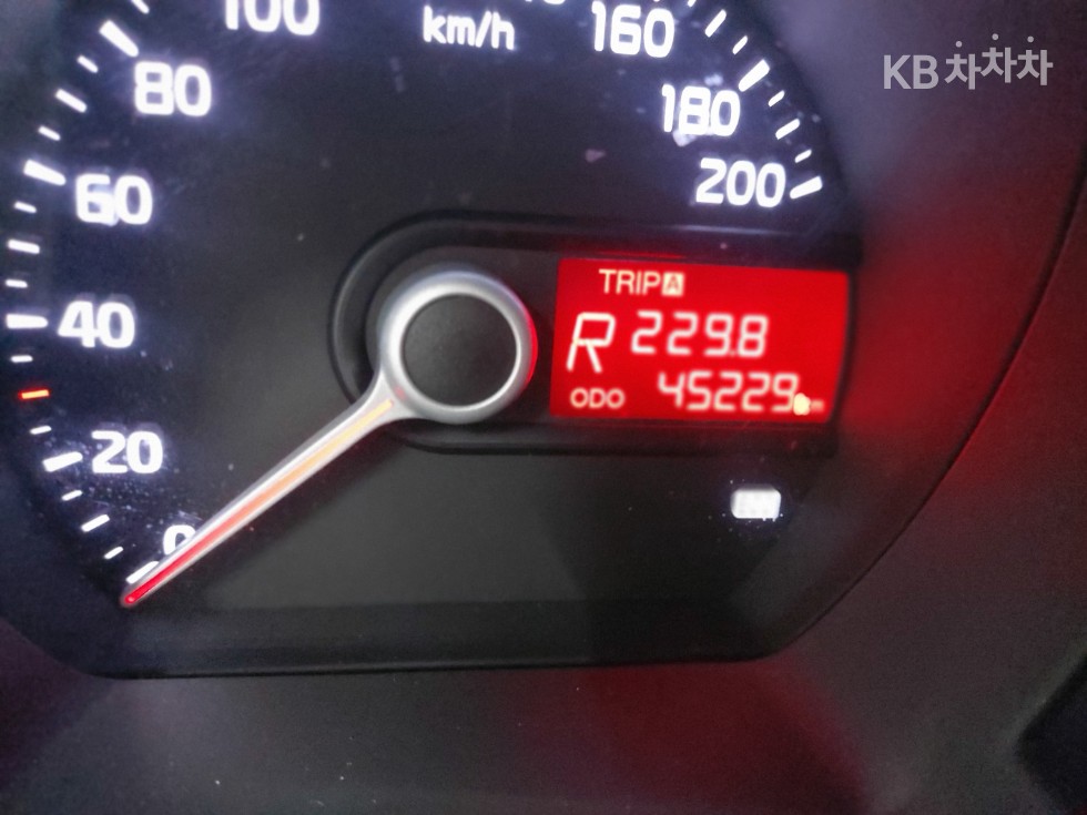 2014 - kia all