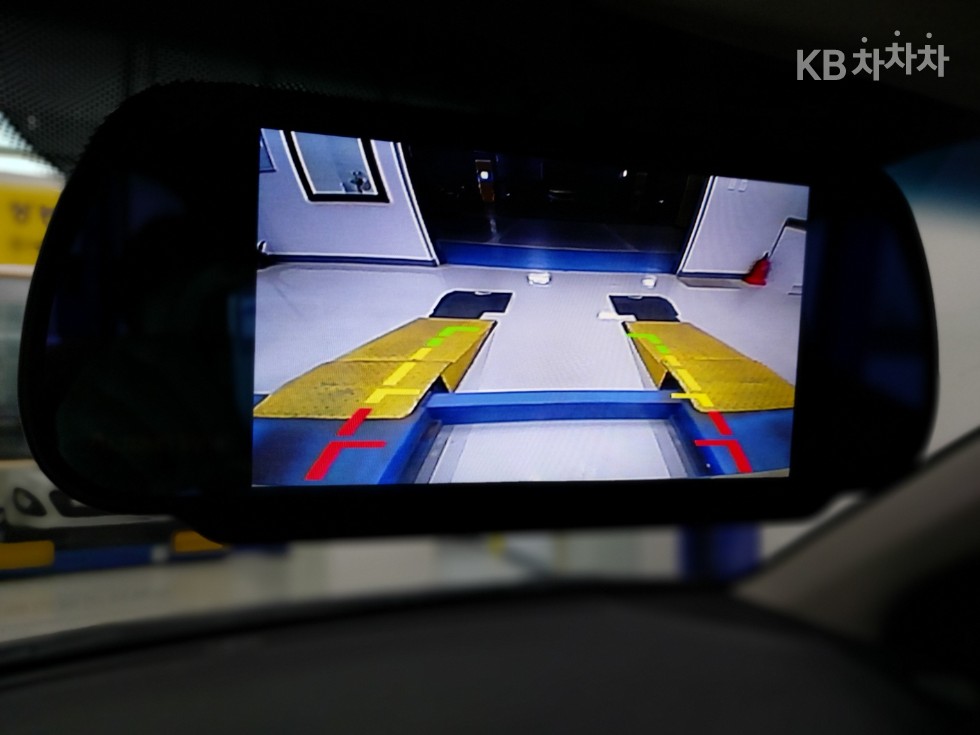 2014 - kia all