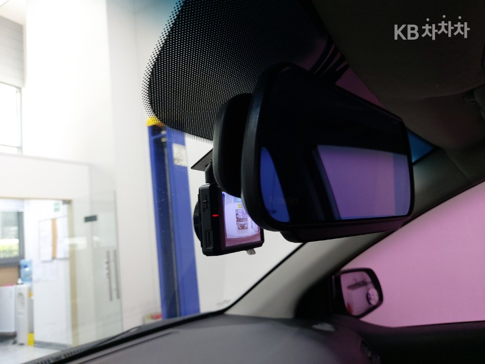 2014 - kia all