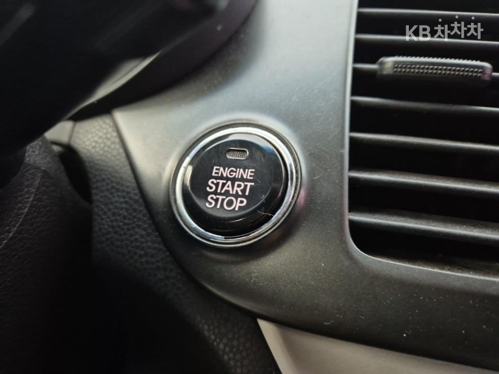 2013 - kia all