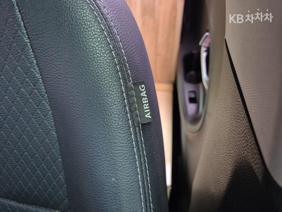 2013 - kia all