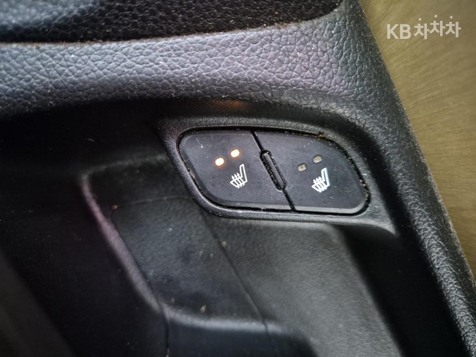 2013 - kia all