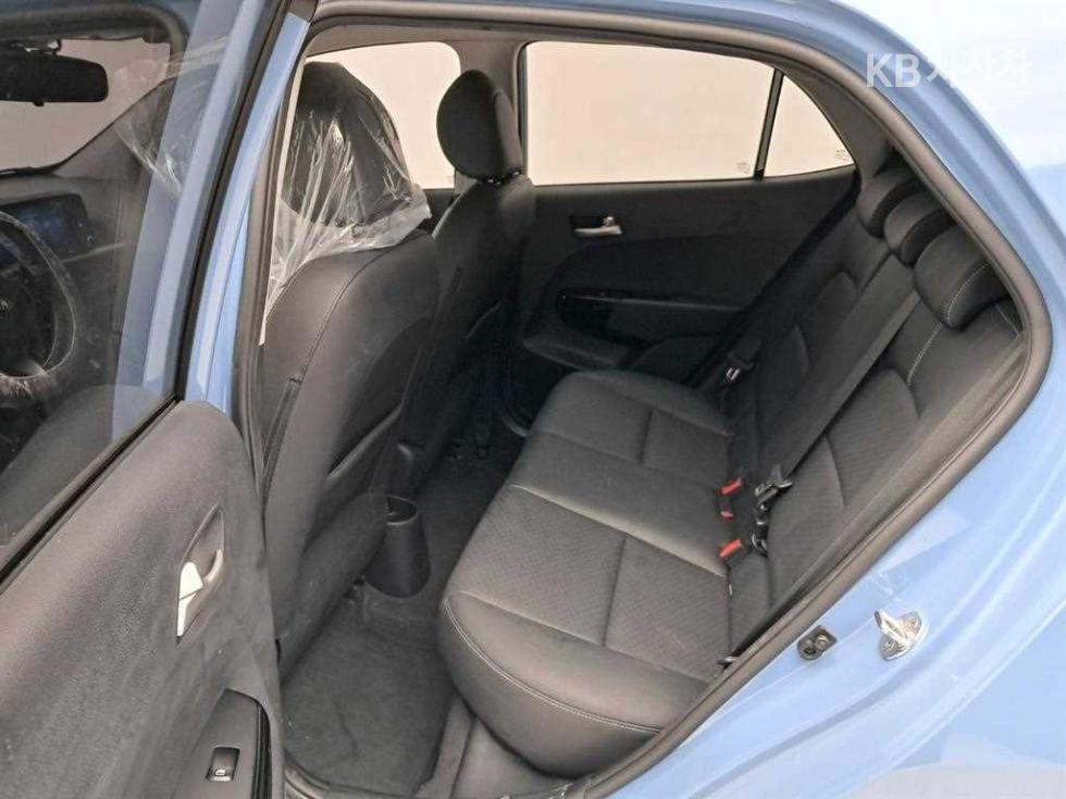 2019 - kia morning (ja)