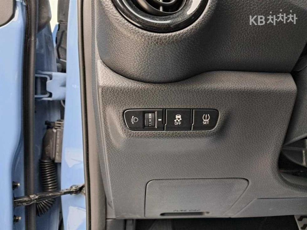 2019 - kia morning (ja)