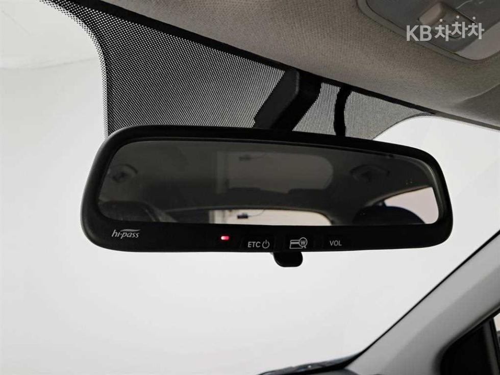 2019 - kia morning (ja)