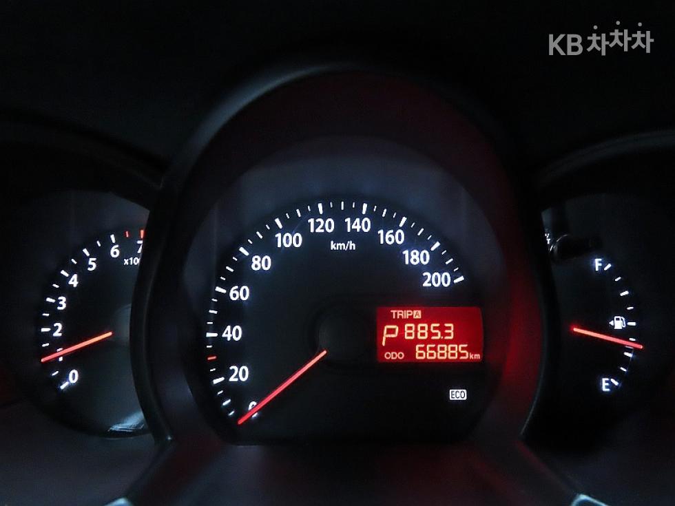 2012 - kia all