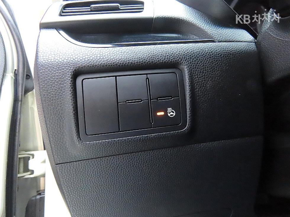 2012 - kia all