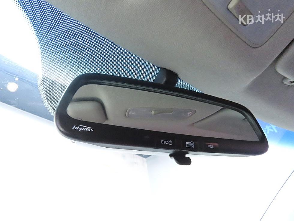 2012 - kia all
