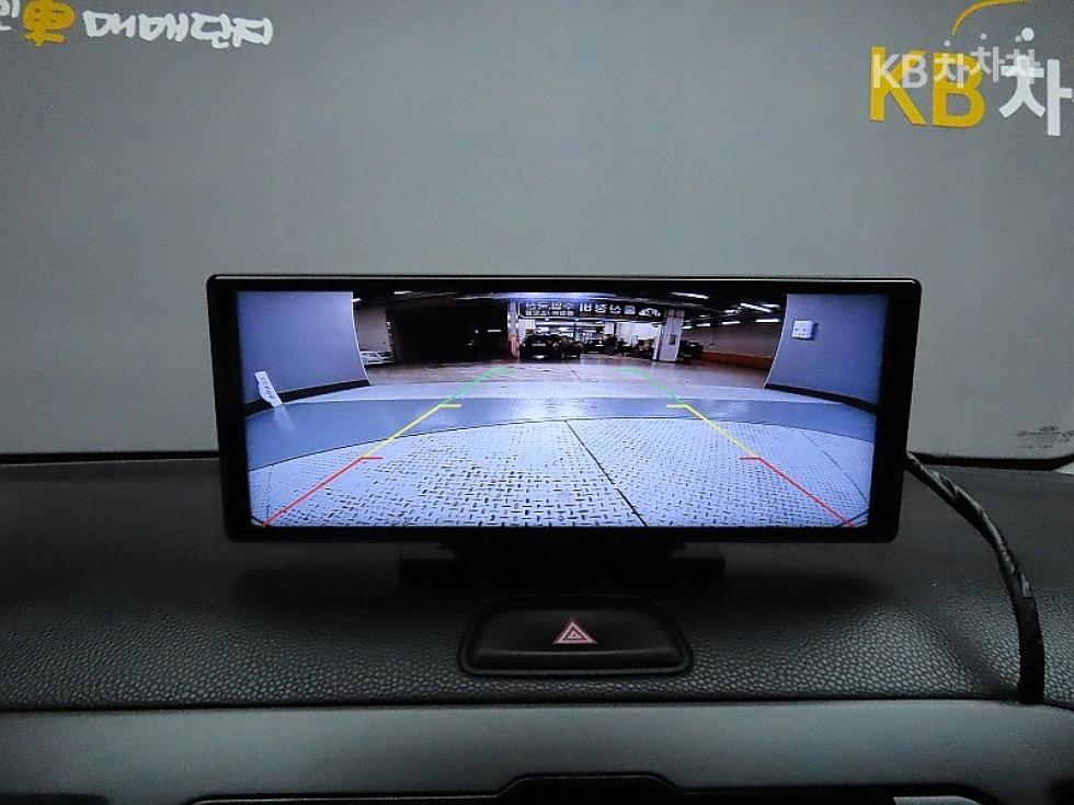 2012 - kia all