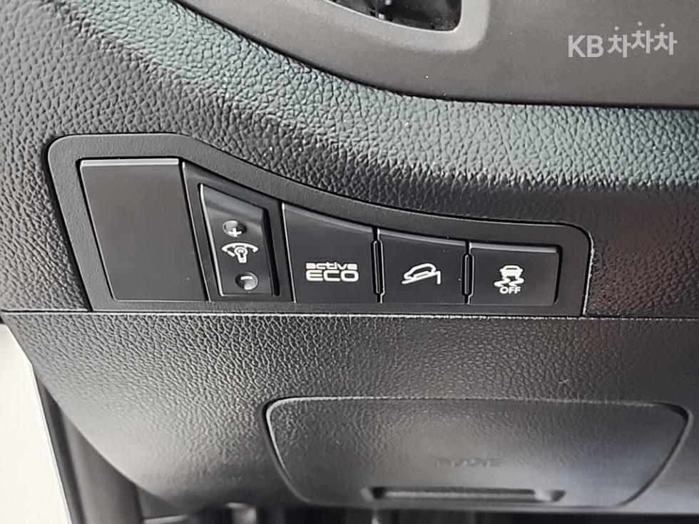 2011 - kia sportage