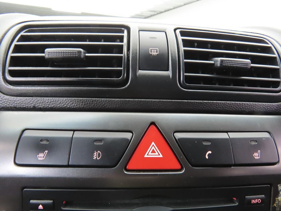 2011 - kia morning