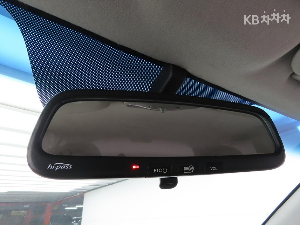 2011 - kia morning
