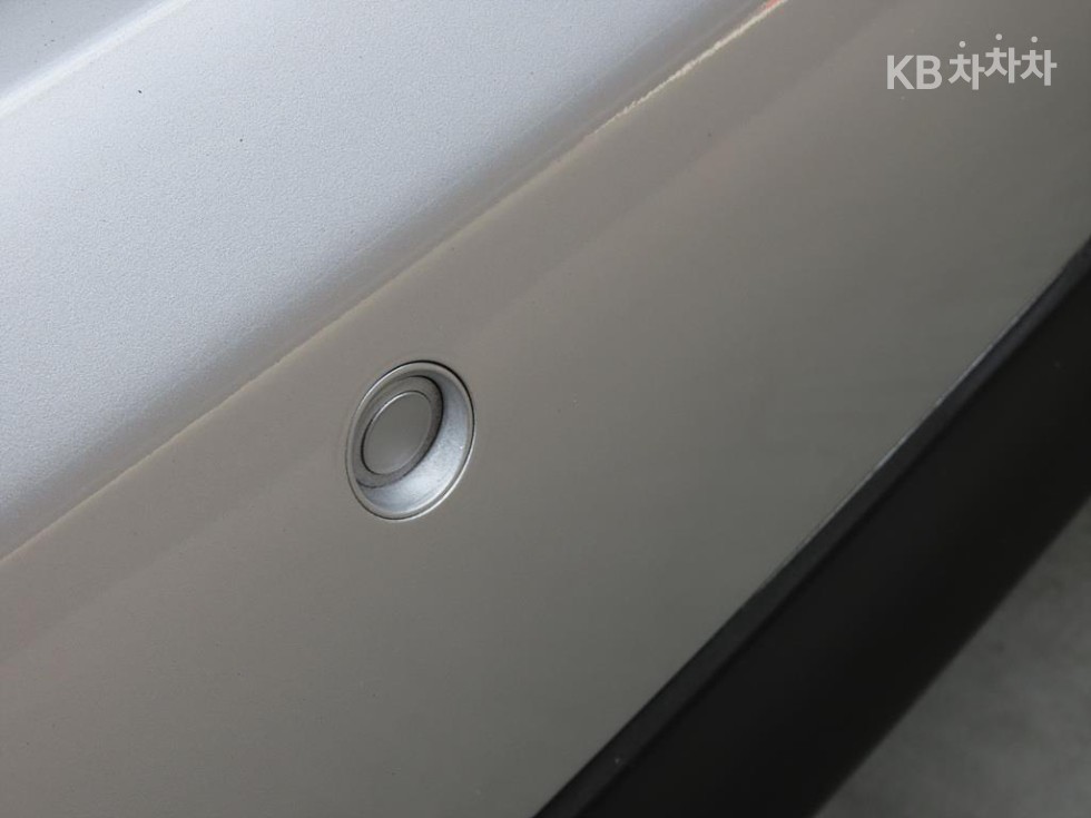 2011 - kia morning