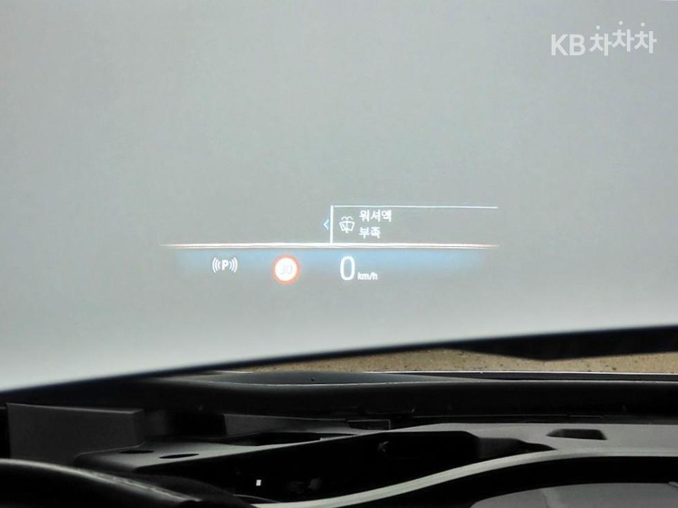 BMW 7er — miniaturë 10