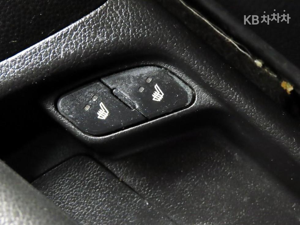 2013 - kia all