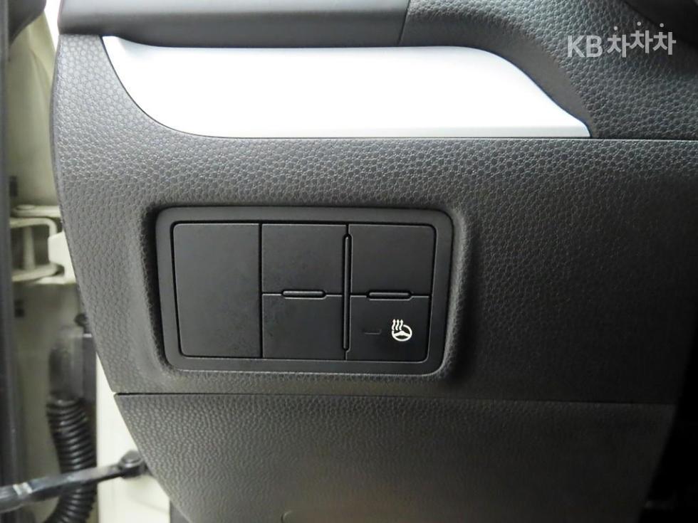 2013 - kia all