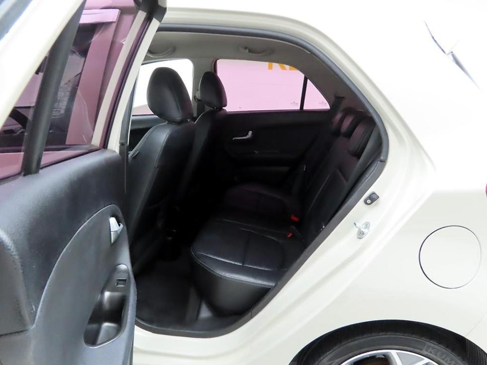2013 - kia all