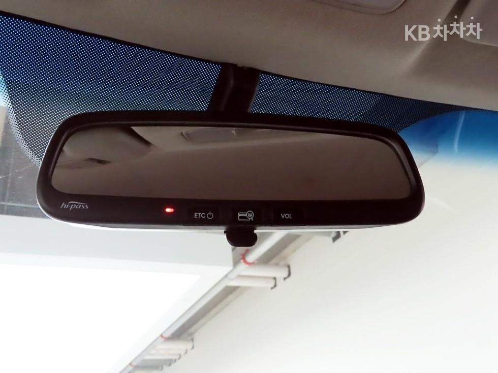 2013 - kia all