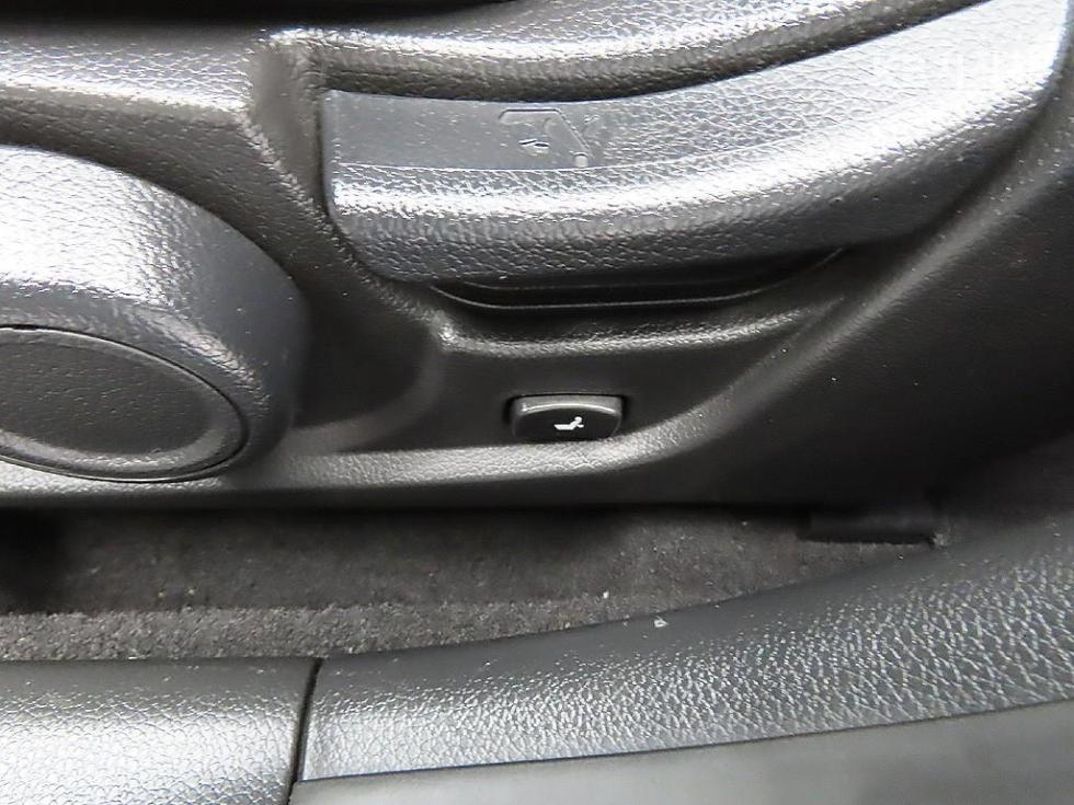 2015 - kia k5