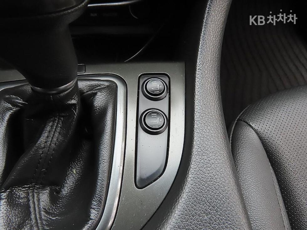 2015 - kia k5