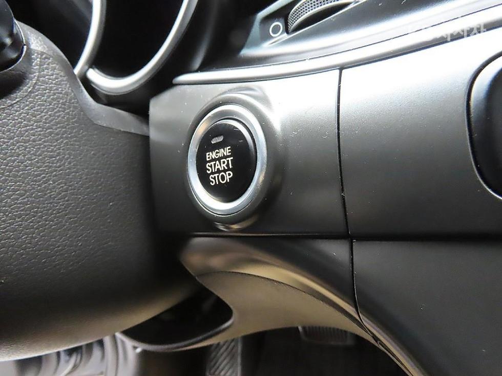 2015 - kia k5
