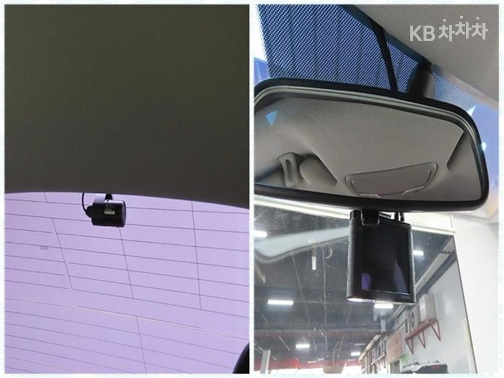 2015 - kia k5
