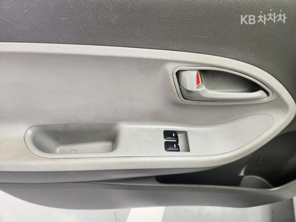 2015 - kia all
