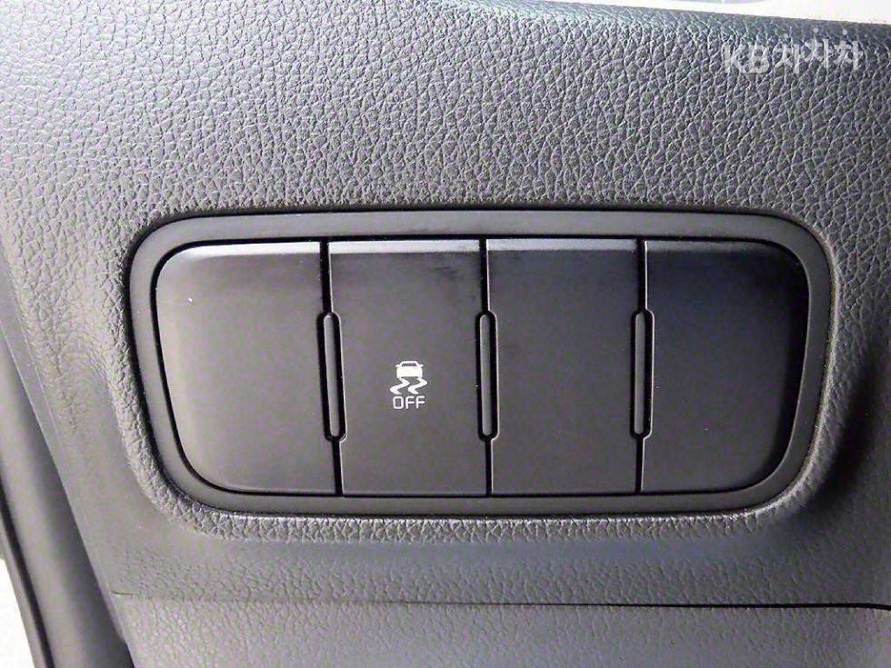 2019 - kia ray