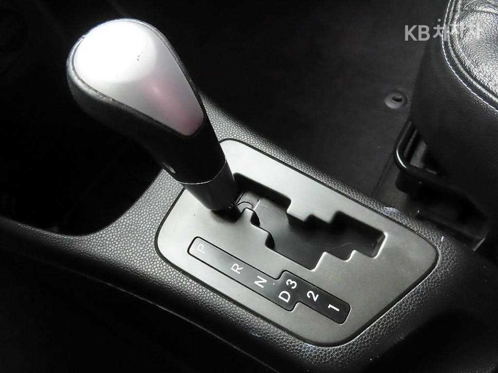 2013 - kia all