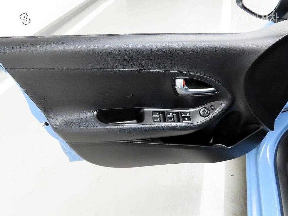 2013 - kia all