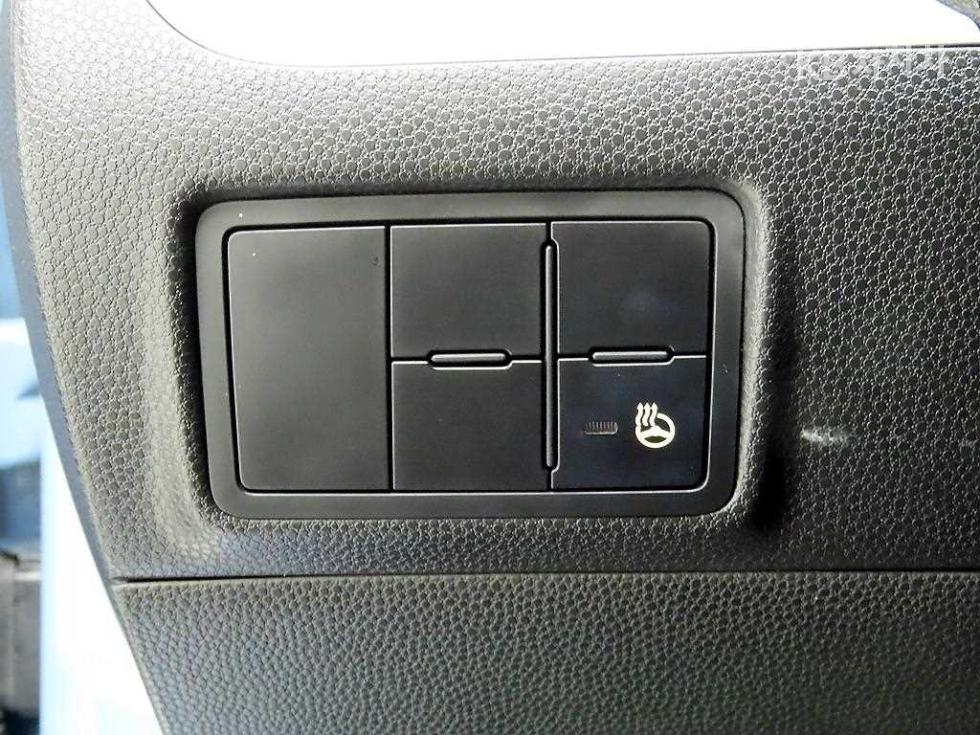 2013 - kia all